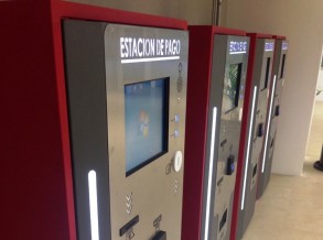 EQUIPOS DE CONTROL