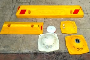 ACCESORIOS